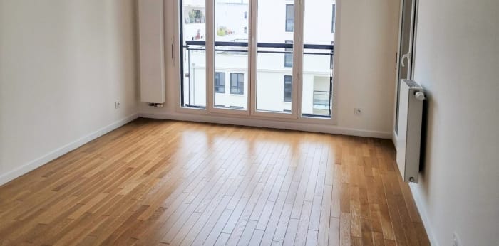 Image 2 sur 7 - Appartement  ·  Location · Suresnes (92150) · 3 pièces · 63m²