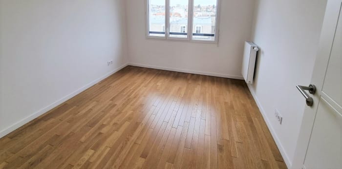 Image 5 sur 7 - Appartement  ·  Location · Suresnes (92150) · 3 pièces · 63m²