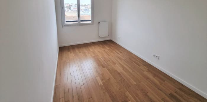 Image 6 sur 7 - Appartement  ·  Location · Suresnes (92150) · 3 pièces · 63m²