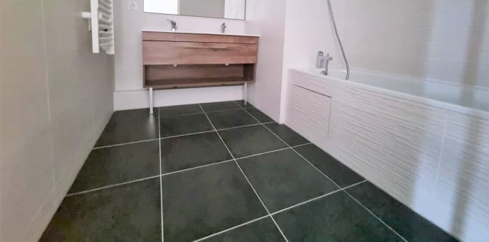 Image 7 sur 7 - Appartement  ·  Location · Suresnes (92150) · 3 pièces · 63m²