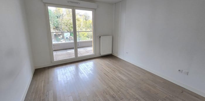 Image 4 sur 8 - Appartement  ·  Location · Sevres (92310) · 3 pièces · 59m²