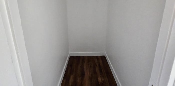 Image 5 sur 5 - Appartement  ·  Location · Montrouge (92120) · 2 pièces · 43m²