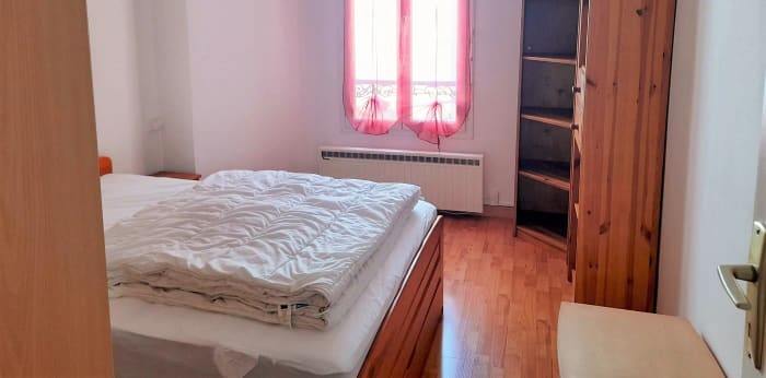 Image 4 sur 5 - Appartement  ·  Location · Paris (75012) · 2 pièces · 26m²