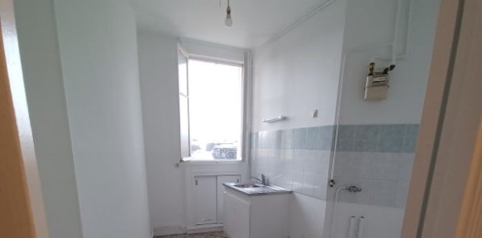 Image 4 sur 6 - Appartement  ·  Location · Versailles (78000) · 3 pièces · 70m²