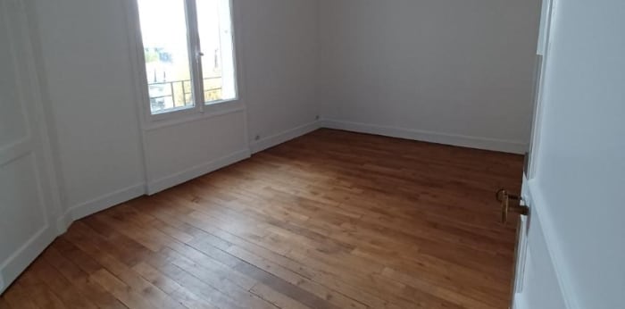 Image 6 sur 6 - Appartement  ·  Location · Versailles (78000) · 3 pièces · 70m²
