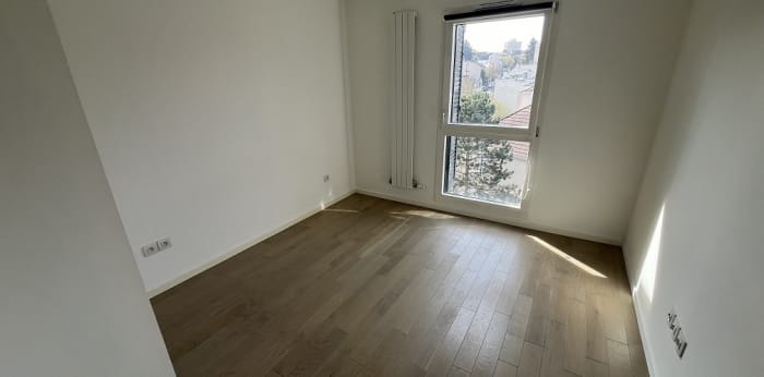Image 7 sur 7 - Appartement  ·  Location · Rueil Malmaison (92500) · 3 pièces · 63m²