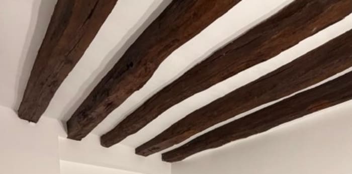 Image 2 sur 4 - Appartement  ·  Location · Jouy En Josas (78350) · 2 pièces · 31m²