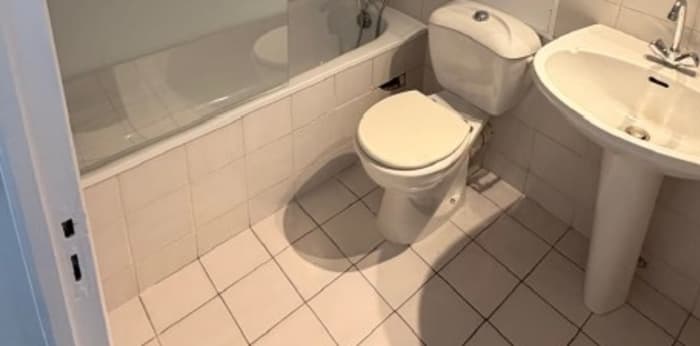 Image 4 sur 4 - Appartement  ·  Location · Jouy En Josas (78350) · 2 pièces · 31m²