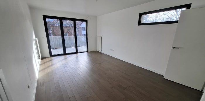 Image 2 sur 9 - Appartement  ·  Location · Meudon (92190) · 4 pièces · 90m²