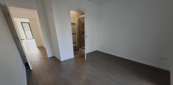 Image 9 sur 9 - Appartement  ·  Location · Meudon (92190) · 4 pièces · 90m²