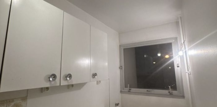 Image 3 sur 5 - Appartement  ·  Location · Viry Chatillon (91170) · 1 pièce · 28m²