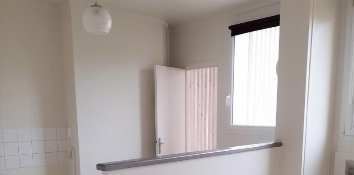 Image 3 sur 7 - Appartement  ·  Location · Maisons Laffitte (78600) · 3 pièces · 89m²