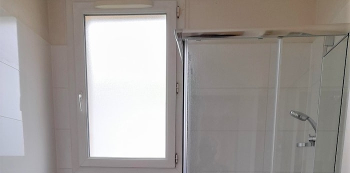 Image 4 sur 7 - Appartement  ·  Location · Maisons Laffitte (78600) · 3 pièces · 89m²