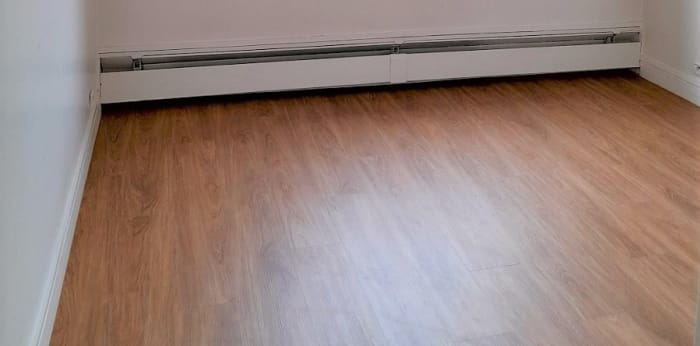 Image 6 sur 7 - Appartement  ·  Location · Maisons Laffitte (78600) · 3 pièces · 89m²