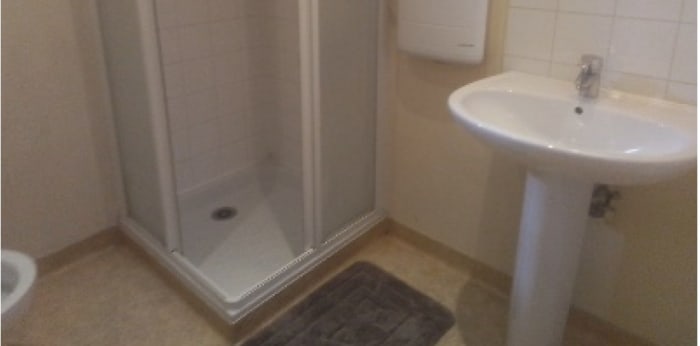 Image 3 sur 5 - Appartement  ·  Location · Vitry Sur Seine (94400) · 2 pièces · 40m²