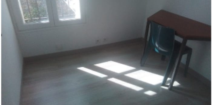 Image 4 sur 5 - Appartement  ·  Location · Vitry Sur Seine (94400) · 2 pièces · 40m²