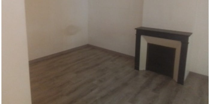 Image 5 sur 5 - Appartement  ·  Location · Vitry Sur Seine (94400) · 2 pièces · 40m²