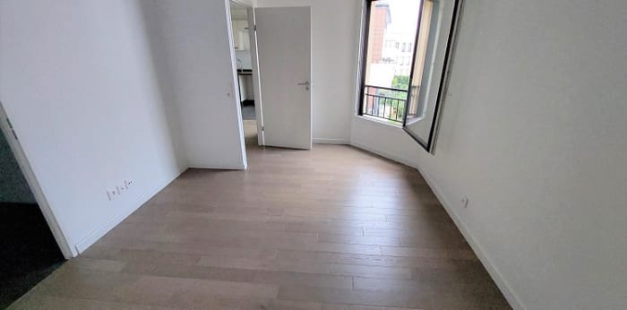 Image 5 sur 8 - Appartement  ·  Location · Livry Gargan (93190) · 2 pièces · 41m²