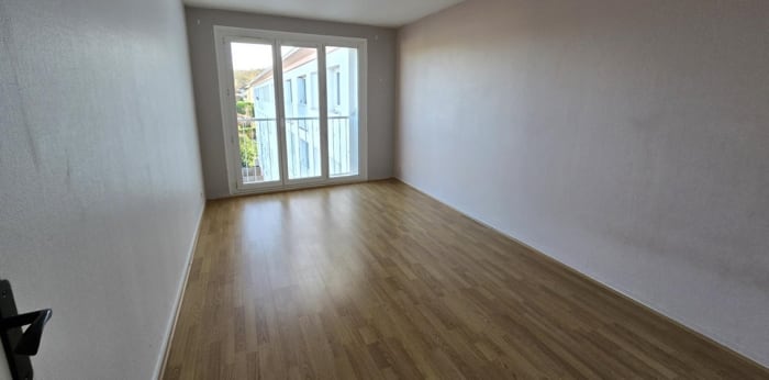 Image 6 sur 6 - Appartement  ·  Location · Villebon Sur Yvette (91140) · 4 pièces · 98m²