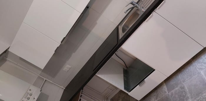 Image 2 sur 7 - Appartement  ·  Location · Paris (75004) · 4 pièces · 66m²