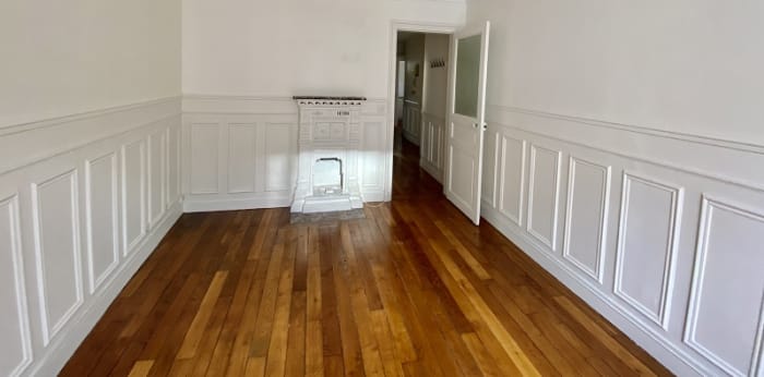 Image 4 sur 7 - Appartement  ·  Location · Paris (75005) · 2 pièces · 43m²