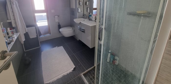 Image 5 sur 6 - Appartement  ·  Location · Paris (75017) · 1 pièce · 31m²