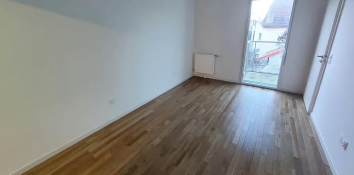 Image 5 sur 7 - Appartement  ·  Location · Asnieres Sur Seine (92600) · 2 pièces · 45m²
