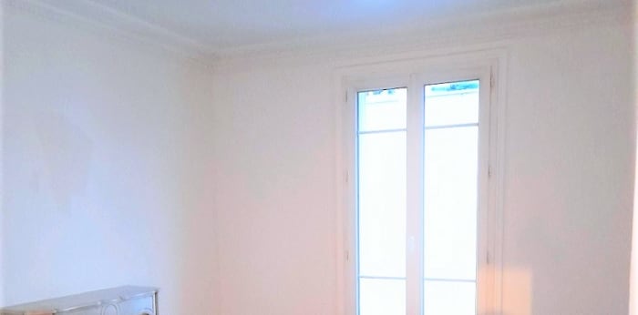 Image 5 sur 7 - Appartement  ·  Location · Paris (75015) · 3 pièces · 54m²