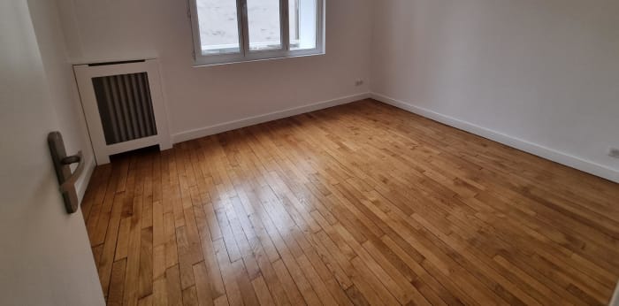 Image 4 sur 5 - Appartement  ·  Location · Boulogne (92100) · 3 pièces · 63m²