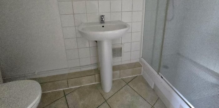 Image 3 sur 4 - Appartement  ·  Location · Boulogne Billancourt (92100) · 2 pièces · 43m²