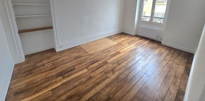 Image 6 sur 6 - Appartement  ·  Location · Boulogne Billancourt (92100) · 3 pièces · 58m²