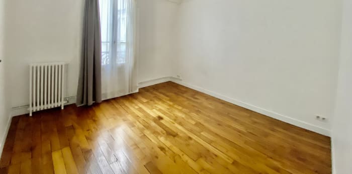 Image 5 sur 8 - Appartement  ·  Location · Paris (75116) · 3 pièces · 85m²