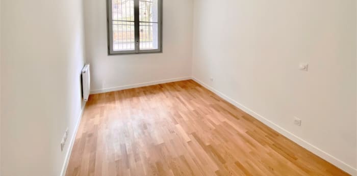 Image 5 sur 7 - Appartement  ·  Location · Versailles (78000) · 3 pièces · 69m²