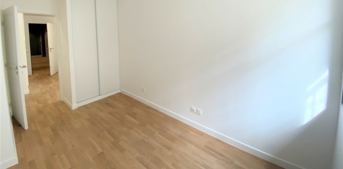 Image 7 sur 7 - Appartement  ·  Location · Versailles (78000) · 3 pièces · 69m²