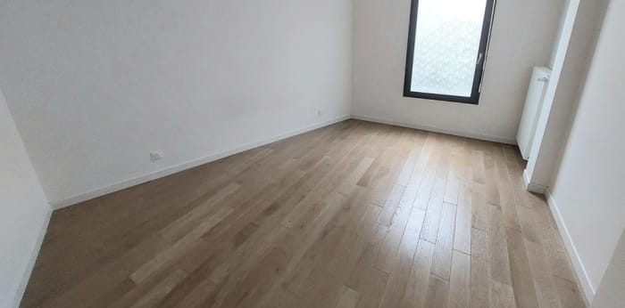 Image 5 sur 6 - Appartement  ·  Location · Nanterre (92000) · 2 pièces · 45m²