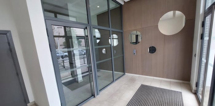 Image 6 sur 6 - Appartement  ·  Location · Nanterre (92000) · 2 pièces · 45m²