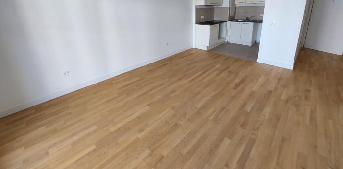 Image 2 sur 8 - Appartement  ·  Location · Rueil Malmaison (92500) · 3 pièces · 60m²