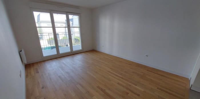 Image 4 sur 8 - Appartement  ·  Location · Rueil Malmaison (92500) · 3 pièces · 60m²