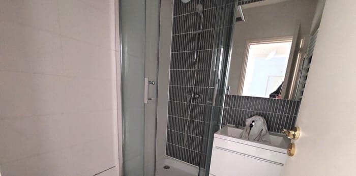 Image 3 sur 5 - Appartement  ·  Location · Paris (75008) · 3 pièces · 67m²