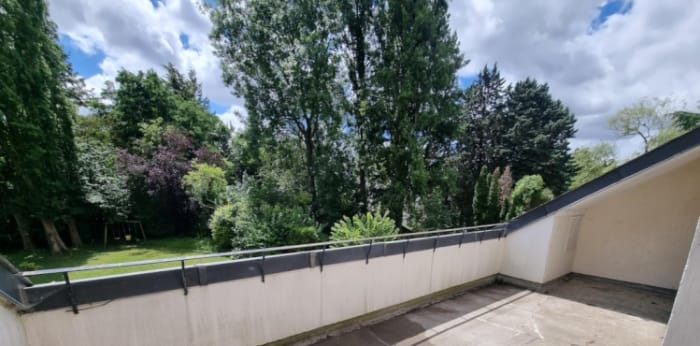 Image 3 sur 6 - Appartement  ·  Location · St Nom La Breteche (78860) · 5 pièces · 113m²