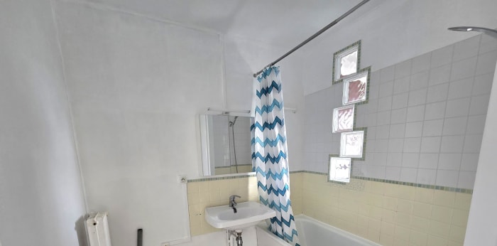 Image 4 sur 4 - Appartement  ·  Location · Nanterre (92000) · 1 pièce · 30m²