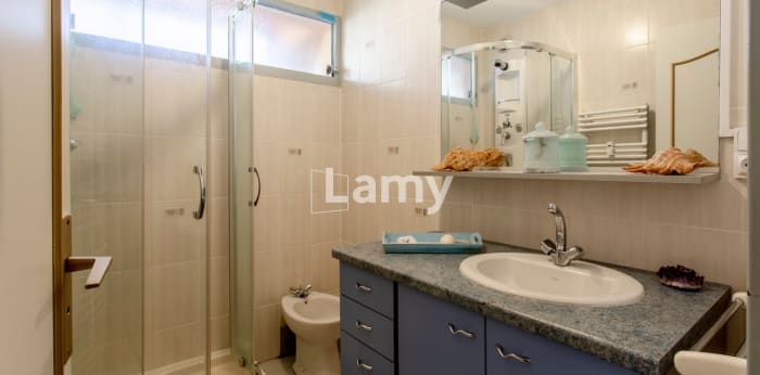 Image 9 sur 13 - Appartement  ·  Vente · Salon De Provence (13300) · 4 pièces · 79m²