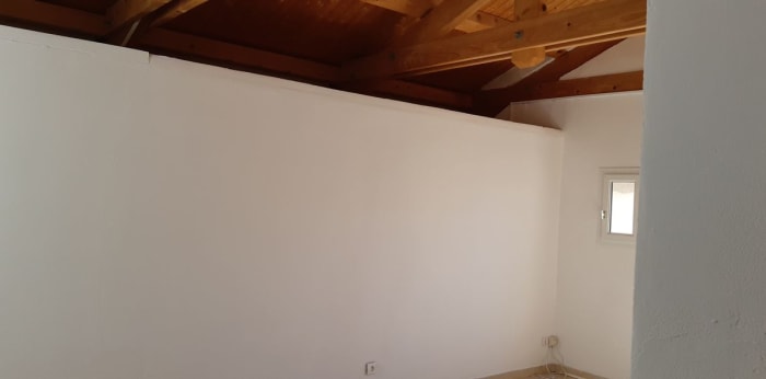 Image 8 sur 22 - Appartement  ·  Vente · Laragne Monteglin (05300) · 5 pièces · 49m²