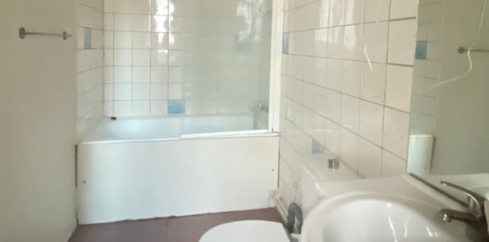 Image 10 sur 10 - Appartement  ·  Vente · Villejuif (94800) · 2 pièces · 28m²