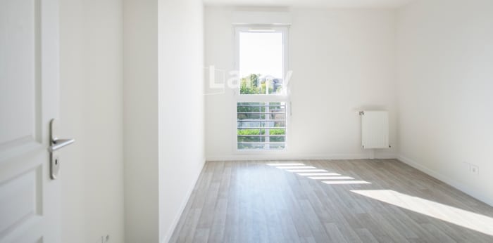 Image 10 sur 16 - Appartement  ·  Vente · Orleans (45000) · 2 pièces · 43m²