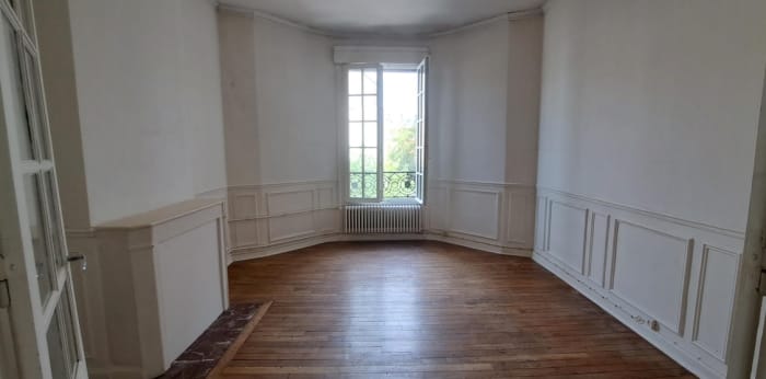 Image 3 sur 10 - Appartement  ·  Vente · Reims (51100) · 3 pièces · 73m²