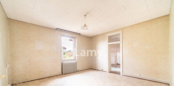 Image 11 sur 13 - Maison/villa  ·  Vente · Molsheim (67120) · 8 pièces · 215m²