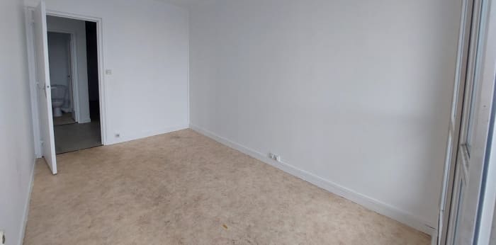 Image 5 sur 10 - Appartement  ·  Vente · Argenteuil (95100) · 3 pièces · 64m²