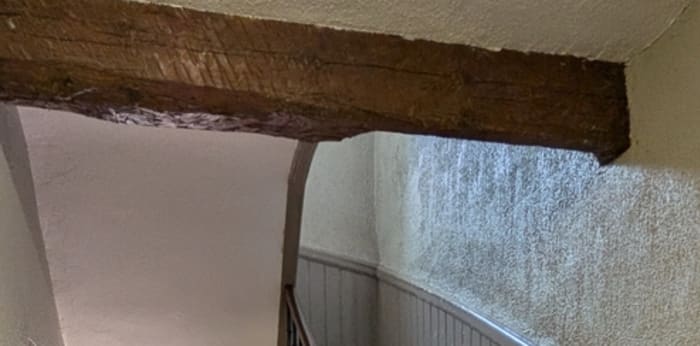 Image 6 sur 8 - Appartement  ·  Vente · Toulouse (31000) · 2 pièces · 31m²