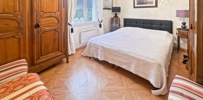 Image 10 sur 14 - Maison/villa  ·  Vente · Corquilleroy (45120) · 5 pièces · 106m²